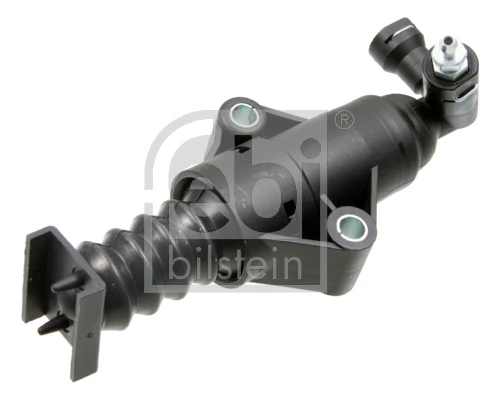 Slave Cylinder, clutch